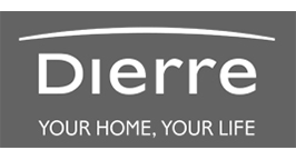 dierre