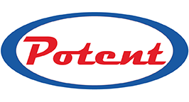 potent italija