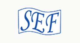 Sef plus srbija