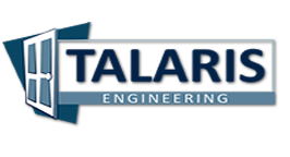 Talaris